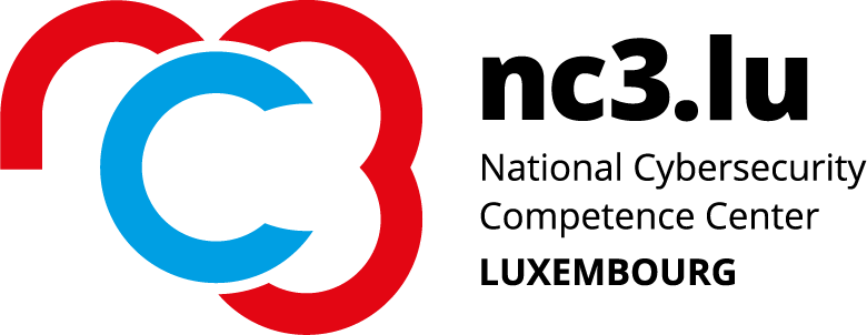 NC3 Luxembourg