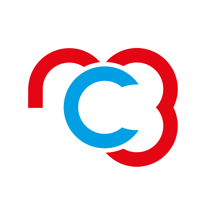 nc3 logo no text